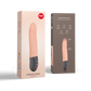 Fun Factory Slimstronic Real Vibrator Cream