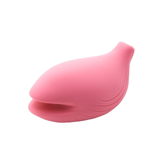 Iroha+ Yoru Vibrator