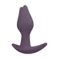 Fun Factory Bootie FEM - Anal Plug