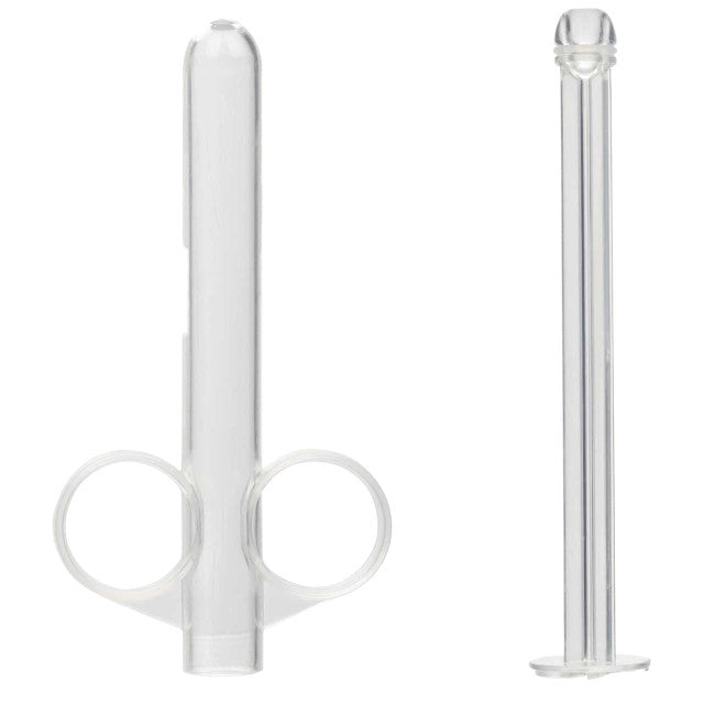 CalExotics XL Lube Tube - MULTIPLE COLOURS