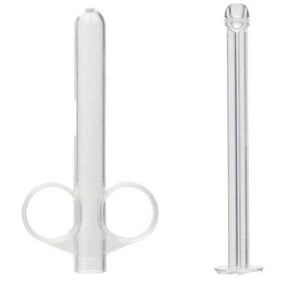 CalExotics XL Lube Tube - MULTIPLE COLOURS