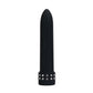 Seven Creations Diamond Silk Vibe Vibrator