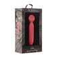 Je Joue Vita Wand Tip Bullet Vibrator