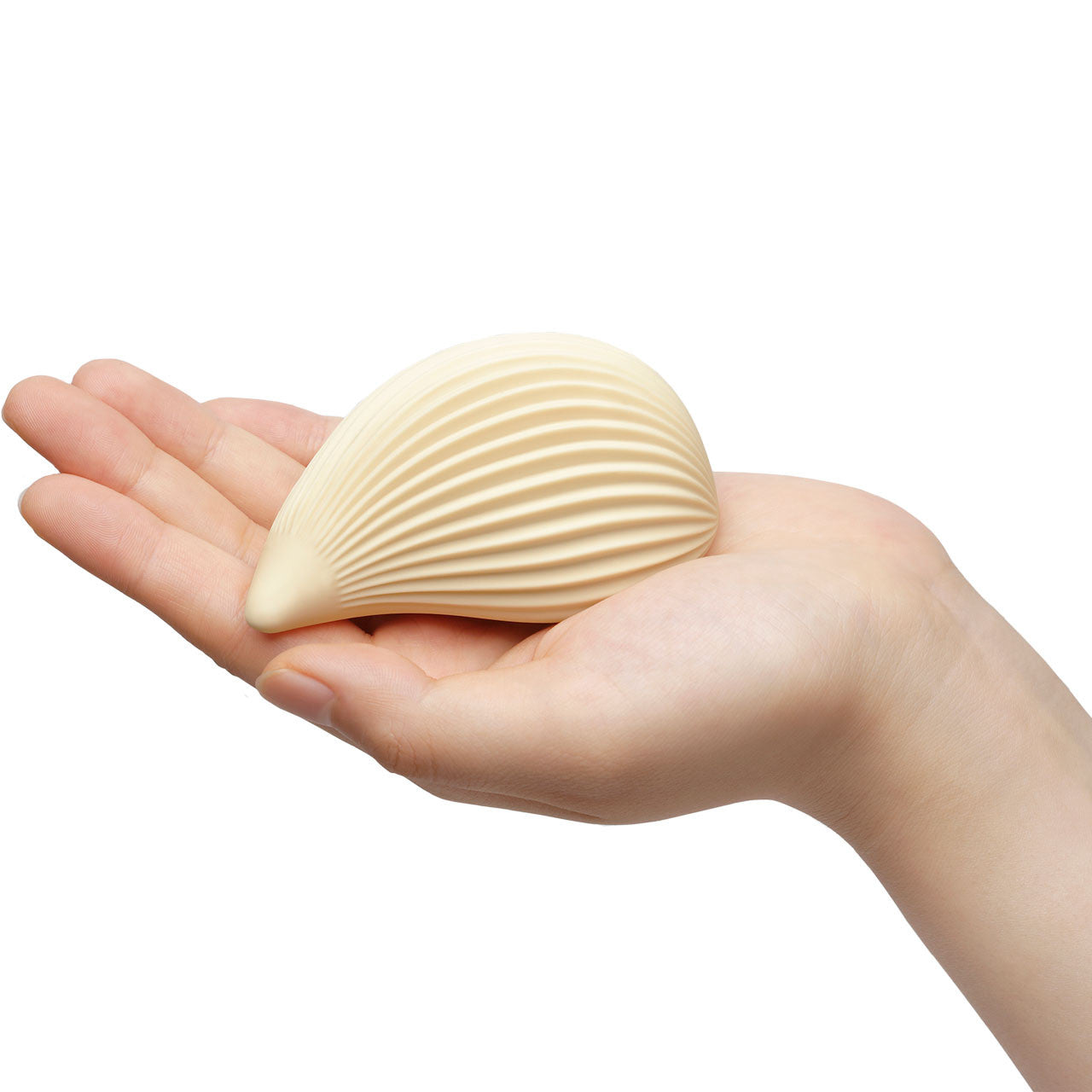 Iroha+ Kushi Vibrator