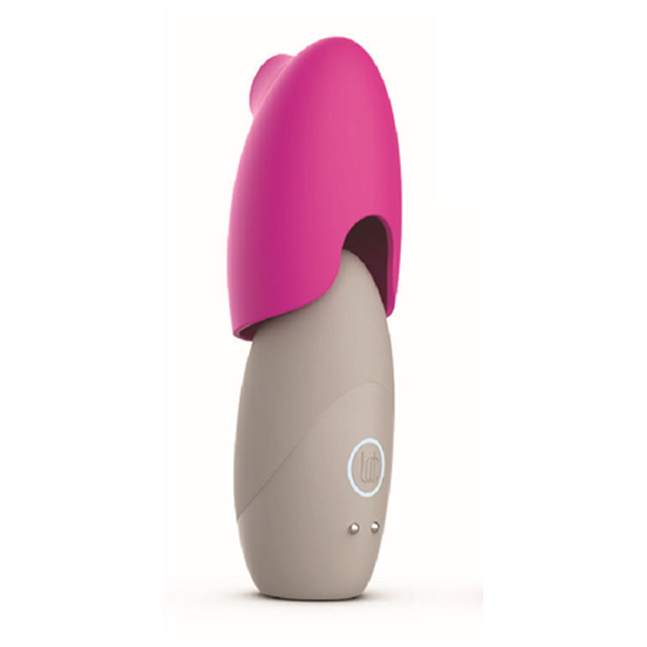 Lora DiCarlo Carezza Air Sleeve Snoozle - Candy (Sleeve Only)