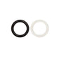 CalExotics Dr. Joel Kaplan® Silicone Prolong Ring™