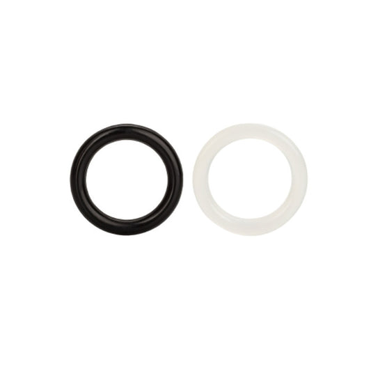 CalExotics Dr. Joel Kaplan® Silicone Prolong Ring™