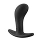 Fun Factory Bootie S Anal Plug - MULTIPLE COLOURS