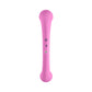 Femme Funn Aluna Thumping Vibrator