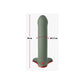 Fun Factory Magnum G-Spot Dildo