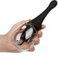Calexotics Executive Rechargeable Auto Douche