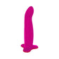 Fun Factory Limba Flex L Dildo - MULTIPLE COLOURS