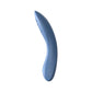 We-Vibe Rave 2 G-Spot Vibrator (App)