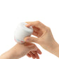 Iroha Temari Waterproof Massager