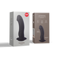Fun Factory The Boss Stub G-Spot Dildo