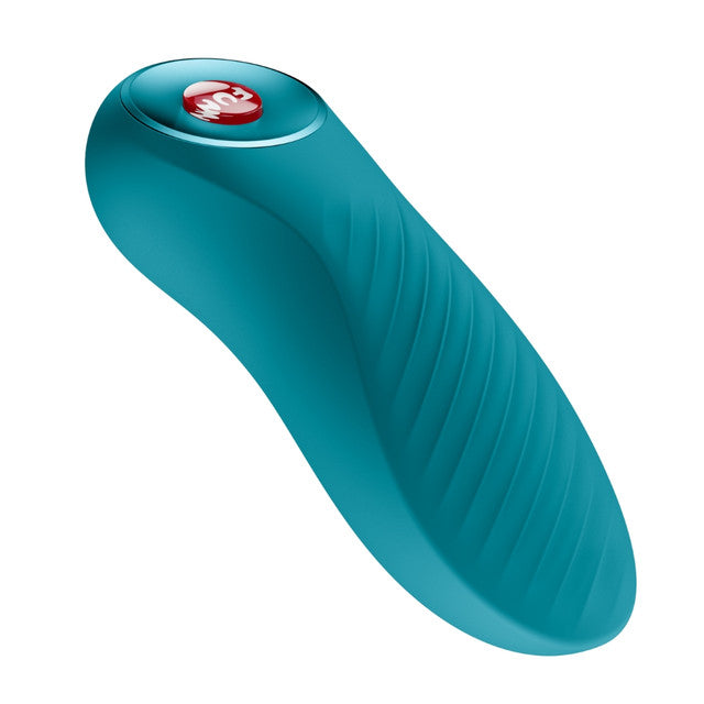 Fun Factory Bijou Bullet Vibrator - MULTIPLE COLOURS
