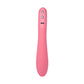ILY The Wand - Heated G-Spot Wand Vibrator