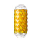 Tenga Arte Reusable Masturbator