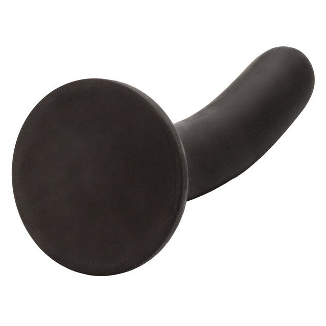 Calexotics Scandal Pegging Panty Set Size S/M or L/XL