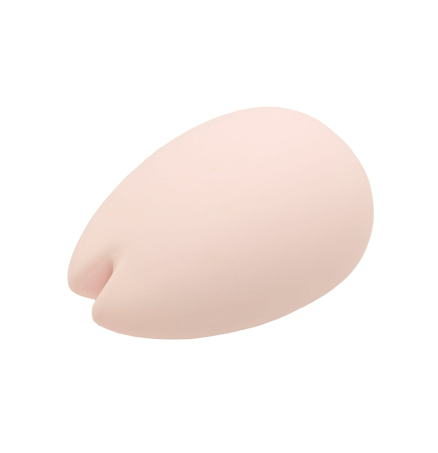 Iroha Vibrator Sakura Pink