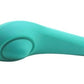 Hot Octopuss Pulse Queen with Pulseplate Technology - Pulsation Stimulator