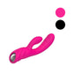 Nalone Pure Heating Rabbit Vibrator