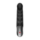 Fun Factory Abby G G-Spot Vibrator - MUTIPLE COLOURS