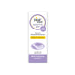 Pjur Med Sensitive Glide Water Based Lubricant 100ml