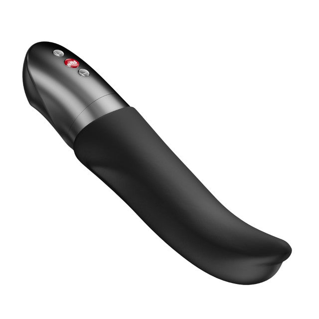 Fun Factory Diva Dolphin G-Spot Vibrator 2026 - MULTIPLE COLOURS