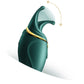 ZALO Hero Clitoral Massager