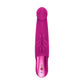 Fun Factory Wicked Angel Rabbit Vibrator - MULTIPLE COLOURS
