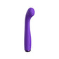Luv Inc Gs17: G-Spot Luv Vibe - Dark Purple