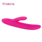 Nalone Peri Rabbit Vibrator