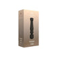 Lola Milani Wand Vibrator