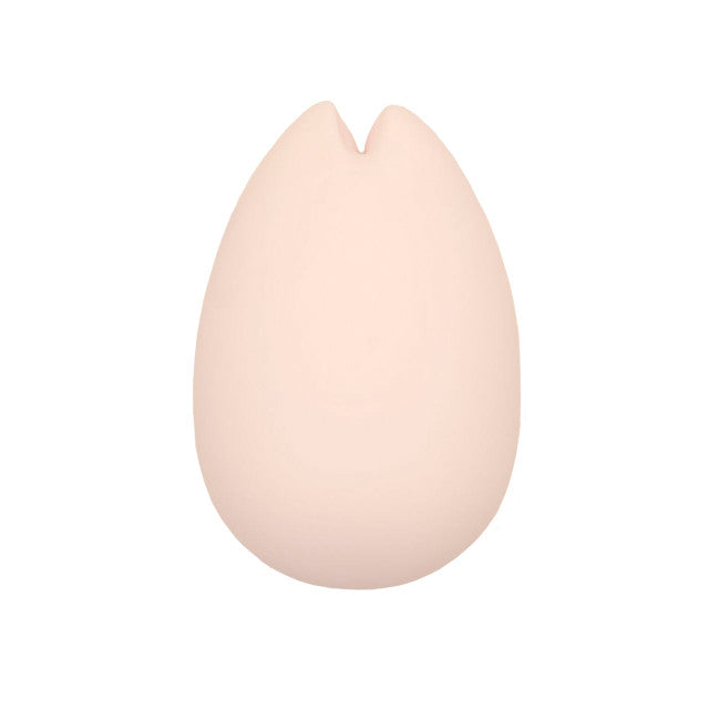 Iroha Vibrator Sakura Pink