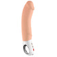 Fun Factory Big Boss G5 G-Spot Vibrator