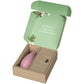 Womanizer Premium ECO Rose - Pleasure Air Technology Clitoral Stimulation