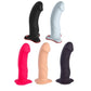 Fun Factory The Boss Stub G-Spot Dildo