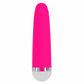 Seven Creations Rechargeable Bullet Intense Supreme Vibrator