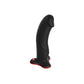 Fun Factory The Boss Stub G-Spot Dildo