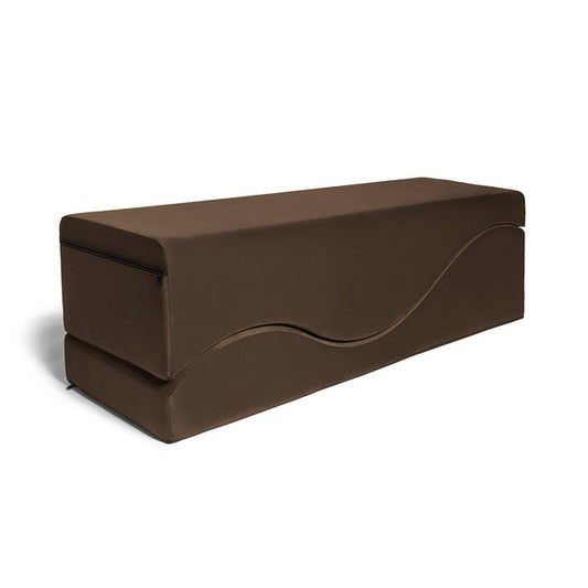 Liberator Equus Wave - Sex Positioner Furniture
