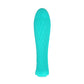Nalone Ian Massage Bullet Vibrator