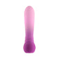 Femme Funn Anniversary Ultra Bullet - Orchid
