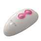Nalone Miu Miu Remote
