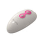 Nalone Miu Miu Remote