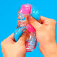 Tenga Bobble Masturbator