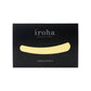Iroha Mikazuki Vibrator