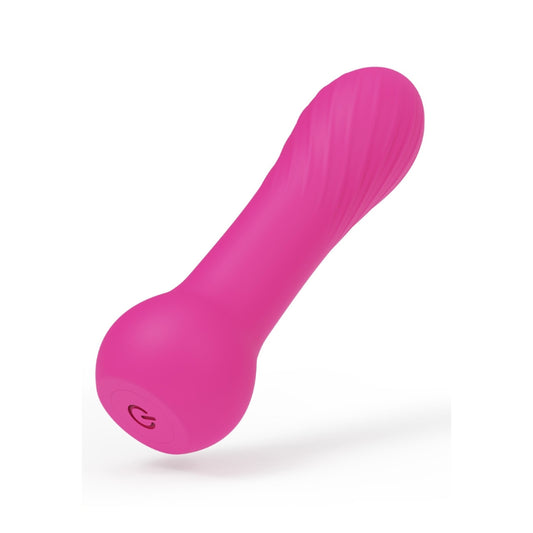 Frenchie La Puissante Bullet Vibrator Pink
