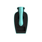 Lola Milani Bullet Vibrator
