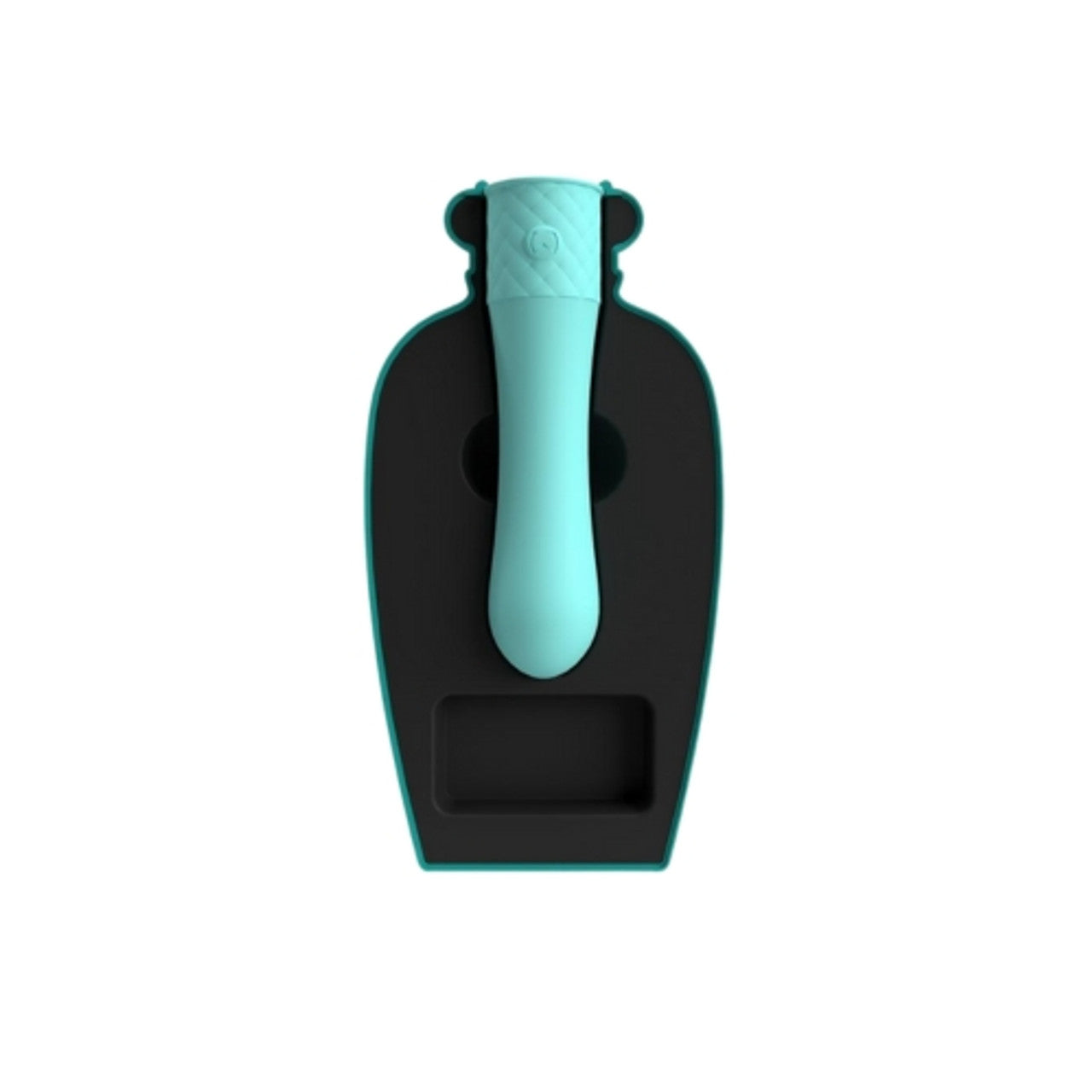 Lola Milani Bullet Vibrator
